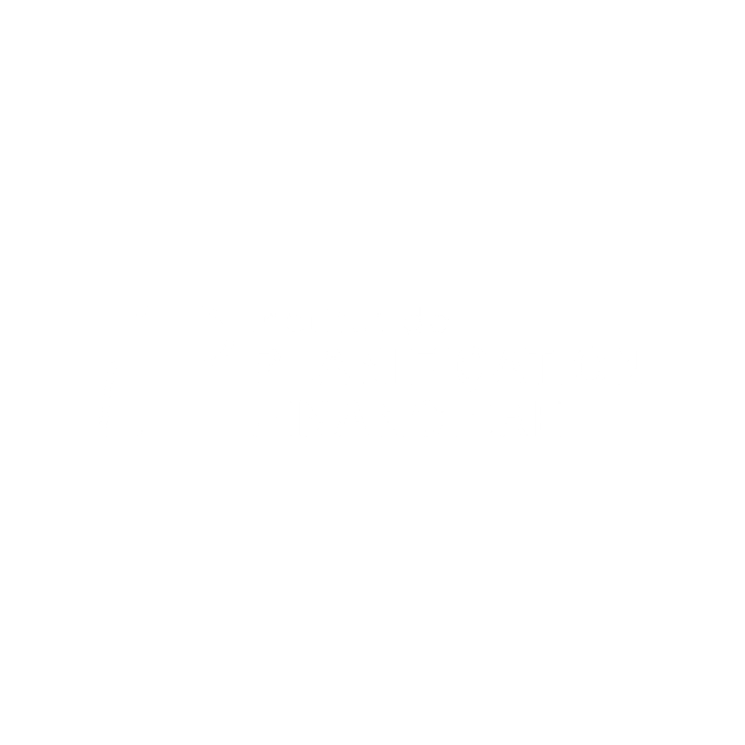 IPF