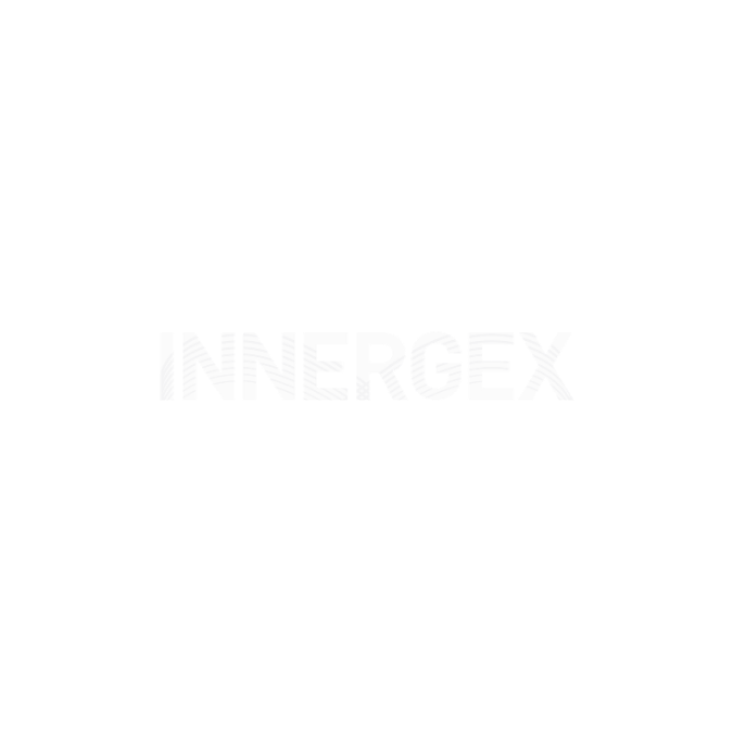 Innergex